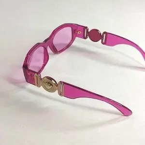 Versace | Accessories | Versace Sunglasses Ve436 53345  display picture 1